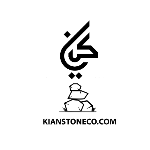 kianstoneco